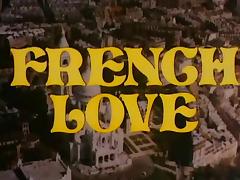 Retro, Antique, Classic, College, French, French Vintage