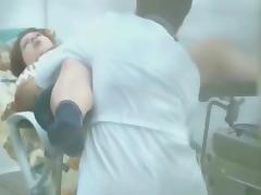 Free Gyno Porn Tube Videos