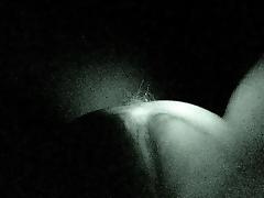 Dildo, Dildo, Gaping, Indian Big Tits, Polish, Vibrator