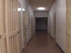 Prison, Asian, Indian Big Tits, Jail, Japanese, Prison
