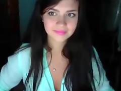 Ruslana Yashchuk from Vinnitsa Ukraine #3
