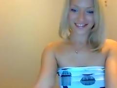 LbDinka rigidly fucks her ass and Fisto