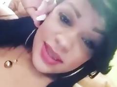 Free Spanish Porn Tube Videos