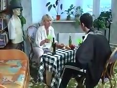 Russian Old and Young, Barely Legal, Big Tits, Boobs, Granny Big Tits, Indian Big Tits