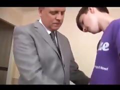 Free Daddy Porn Tube Videos