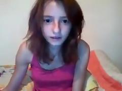 Free Webcam Porn Tube Videos