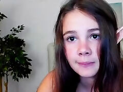 Free Young Porn Tube Videos