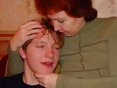 Free Stepmom Porn Tube Videos