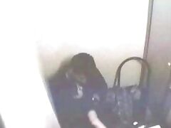 Compilation scenes in Pakistani internet cafe