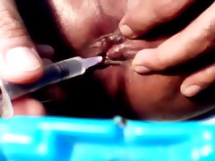 Asshole Porn Tube Videos