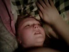 Free Masturbation Porn Tube Videos