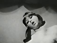 1950, 1950, 1960, Antique, Blue Films, Classic