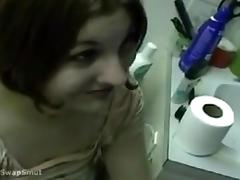 Emo, 3some, Amateur, Banging, College, Emo
